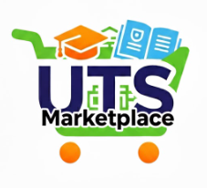 UTS Marketplace